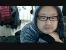 ニコ生 どかＸ 中嶋勇樹 ハゲ ニート 2016年10月28日04時46分P2