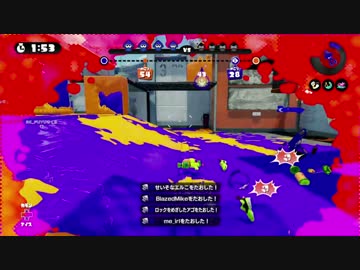 (´・ω・｀)きゅーろくがろんでこ