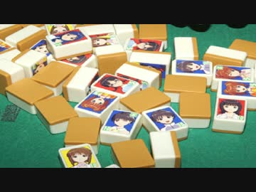 ナニカノラジオ～１０ｔｈ　アニメーションのラジオ～