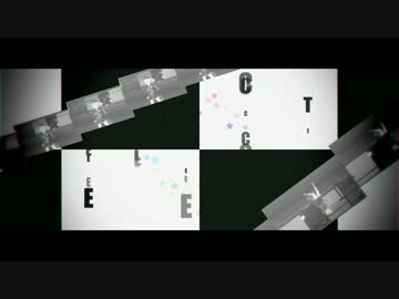 ELECT×蛍丸