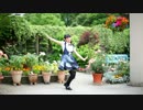 【足太ぺんた】 GIFT　踊ってみた