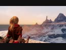 【skyrim】エレンのその日暮らし！【ゆっくり実況】 その6