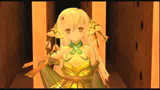 【実況】アルノサージュ【七次元見聞録】PART99