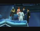 【実況】 あの時を、やり直せ 『タイムトラベラーズ』 part23