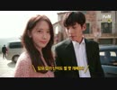 THE K2 メイキング動画７