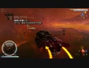 【RebelGalaxy】船貰ったから旅に出た！字幕プレイその12