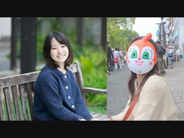 【あむ。×うい。】 愛言葉Ⅱ【踊ってみた×歌ってみた】