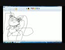 [初音ミクV4X_Original_EVEC]=きこえて くるのわ もりの うた [オリジナル曲]