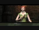 The Witcher ～ chapter2 part72