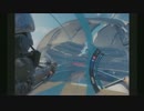 【PSVR実況】酔いを克服してエースになりたい Part05