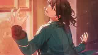 【ZICATIC】Darkness 4【歌ってみた】