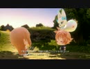 【PS4】ワールドオブファイナルファンタジー part2【初見】