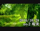 ショートサーキット出張版読み上げ動画1923nico