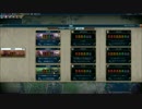 勢いで録画したCiv6動画をあげてみた その6