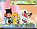 [ポップン]Lv29 スキャット H