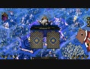 [Armello]王座争奪戦.part２[ゆっくり実況]