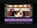【実況10】ゲームでリア充になれなくてどうすんの？【ときメモGS】