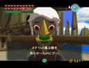 【MIDI】 風タク曲をいろいろ耳コピしてみた