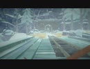 【The Long Dark】雪山遭難HARD生活Part27