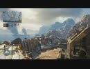 【BO3】S＆D　自力ヘイター