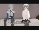 【MMM】サユちゃんはユ～レイ!?【雪パンダ祭2016・揺歌サユ誕生祭2016】