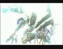 【実況】Xenoblade part54