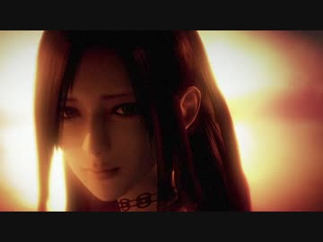 【Gero】外国人達が零をゲーム実況したらこうなった【Toshizo】#37