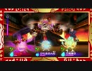 ポケモン世代の妖怪ウォッチ2元祖実況Part63