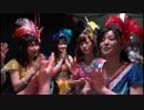 娘。の名を継ぐ者たち【2016春】