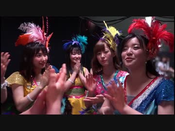 娘。の名を継ぐ者たち【2016春】