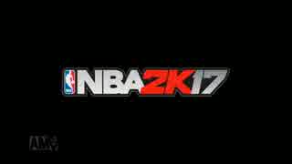 【NBA2K17】NBA界の大統領を目指して 【part1】