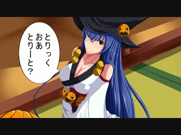 【会話つき戦国大戦】尾張のクロニクル【その114】