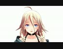 【IAカバー】　トリセツ　【テスト】