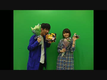 『甲鉄城のカバネリ』 カバネリツアーズラジオ 第24回（最終回）