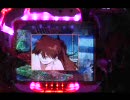 【パチンコ実機】CR新世紀エヴァンゲリオンSF 第壱回 2/4