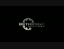 【Part1】スカイリムSE序盤プレイ【Skyrim Special Edition】