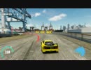 The Crew™のプレイ動画ですpart6