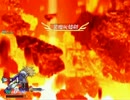 狩りに行こう！成長式強ランクタッグサバイバル！６