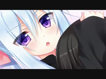 あきゆめくくる OPムービー