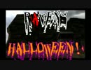 【MHX】狩猟防衛軍NEO第44回～RAVENS　HALLO WEEN!【前半】～