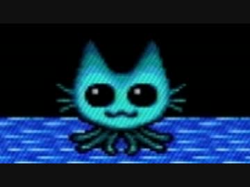 僕の幼馴染が竜を抱えて家出したらしい　Part19