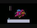 ポンコツ?無能?雑魚を倒せないロックマン実況2 part12