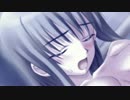 【実況】青春を求めてクロスチャンネルを満喫　73日目