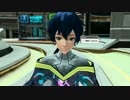 【ゆっくり実況】一からPSO2をはじめましょう。Ⅲその8＜後編＞