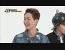 SHINee 週間アイドル 2