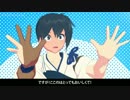 【ショートMMD】「加賀と提督と予定」【艦これ】