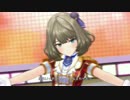 [デレステMV] 楓さんで「恋色エナジー」