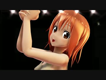 ノーブラな星あさみでおねがいダーリン【あにトレ！XX】