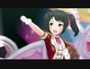 【画質を気にしない人のための】恋色エナジー【デレステMV】