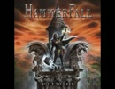 洋楽メタル紹介 “1427”　HammerFall　-　Built To Last